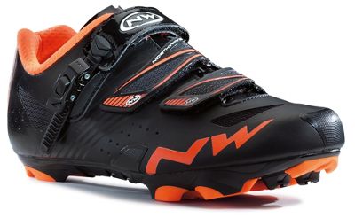 northwave hammer srs